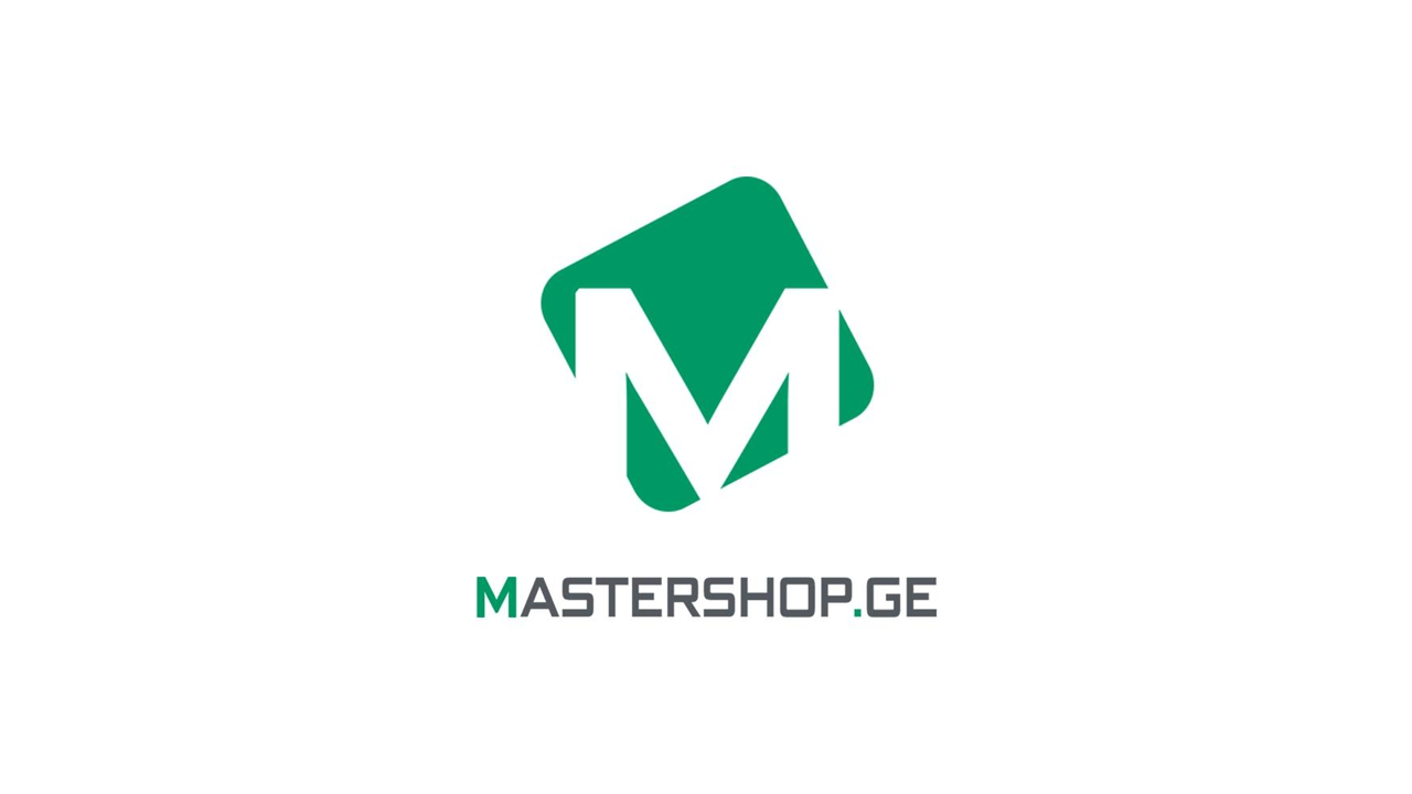 AI agent for Mastershop